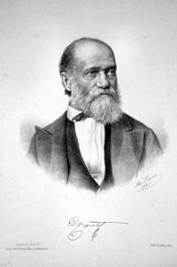 Franz Alt