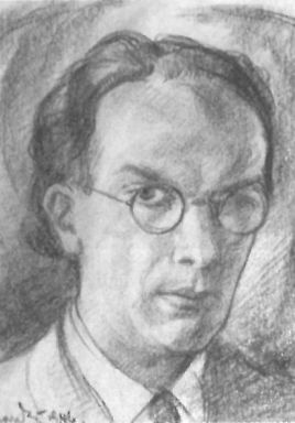 Marczell György