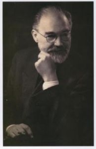 Simon György János